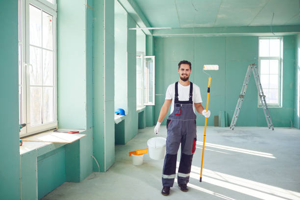 Best Mold-Related Health Consultation  in Ellenville, NY