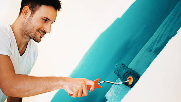 Best Biohazard Mold Removal  in Ellenville, NY